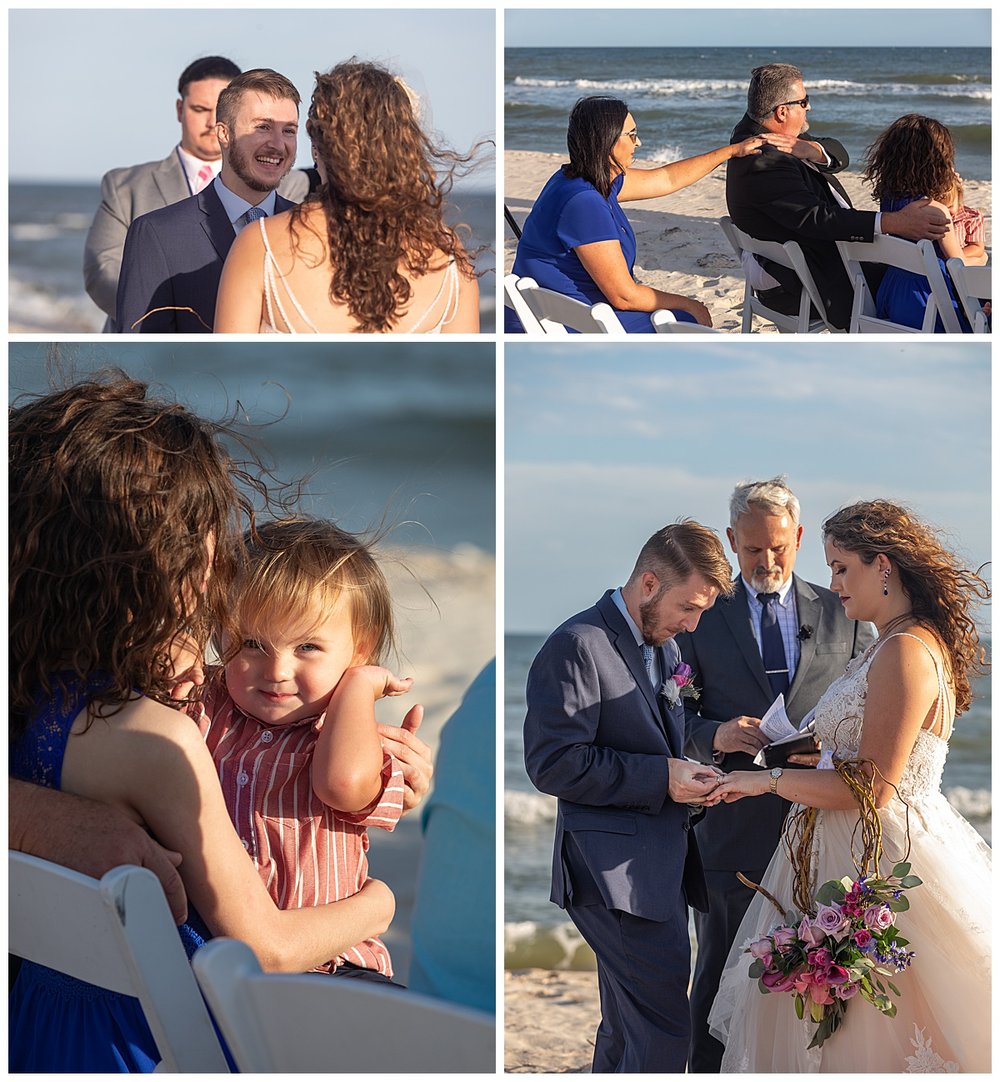 17 - Florida Beach Wedding Photographer.jpg