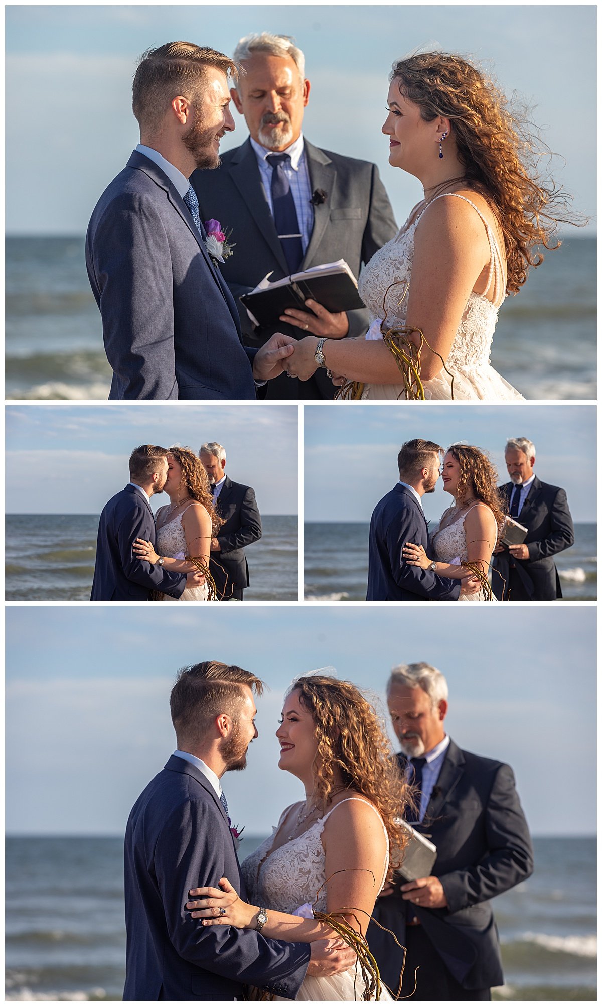 18 - Florida Beach Wedding Photographer.jpg
