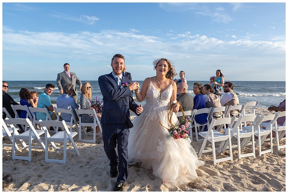 19 - Florida Beach Wedding Photographer.jpg