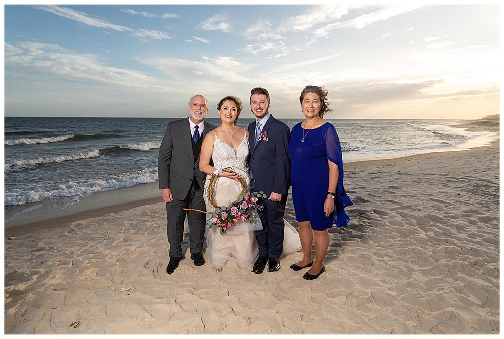 20 - Florida Beach Wedding Photographer.jpg