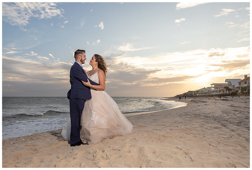21 - Florida Beach Wedding Photographer.jpg