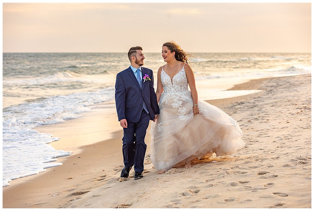23 - Florida Beach Wedding Photographer.jpg