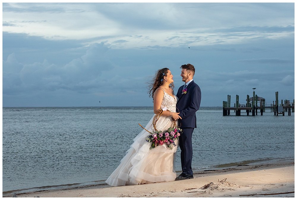 24 - Florida Beach Wedding Photographer.jpg