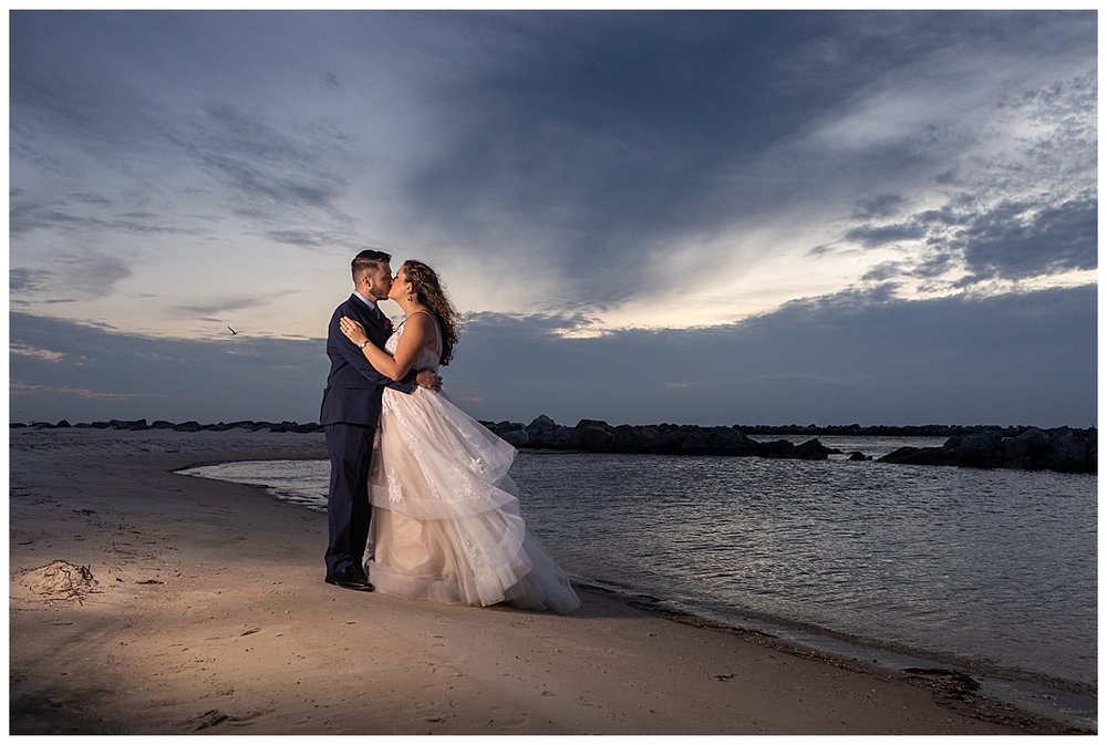 25 - Florida Beach Wedding Photographer.jpg