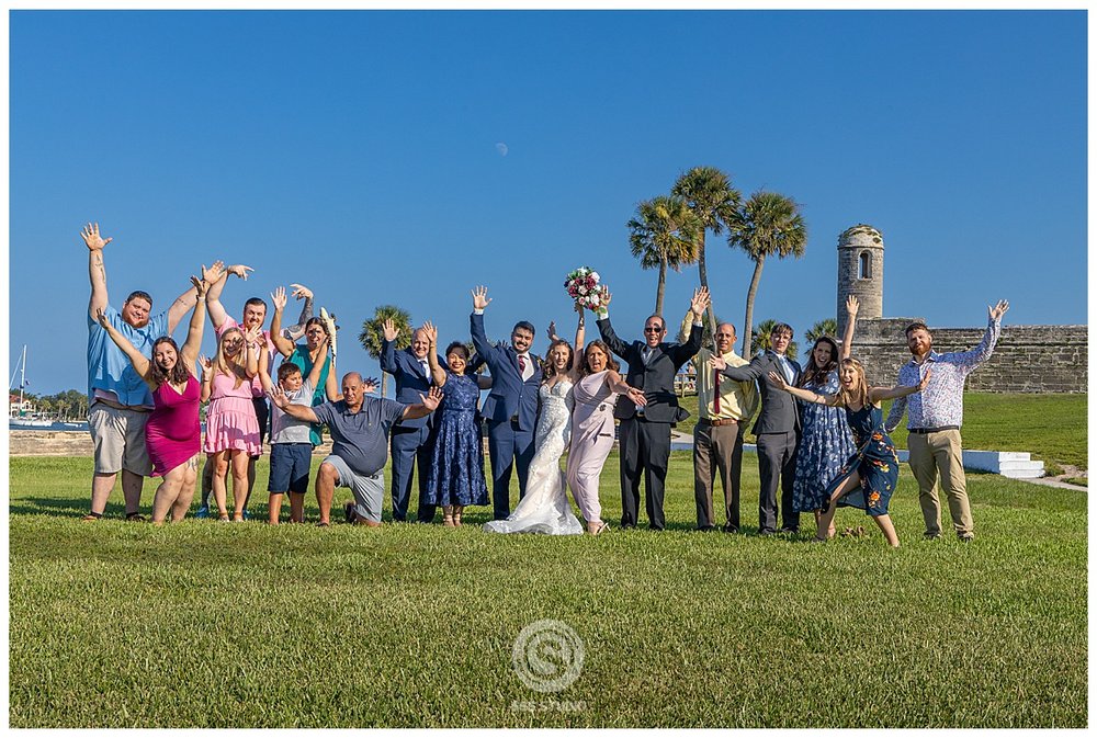 39- St.Augustine Wedding Photographer - SSS.jpg