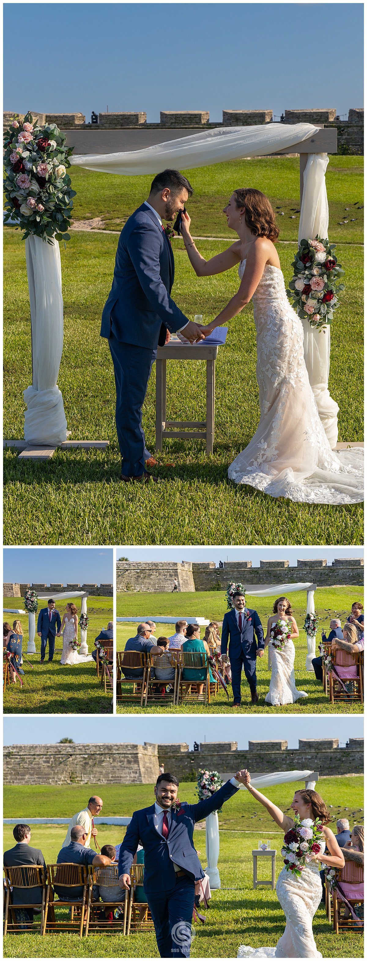 35- St.Augustine Wedding Photographer - SSS.jpg