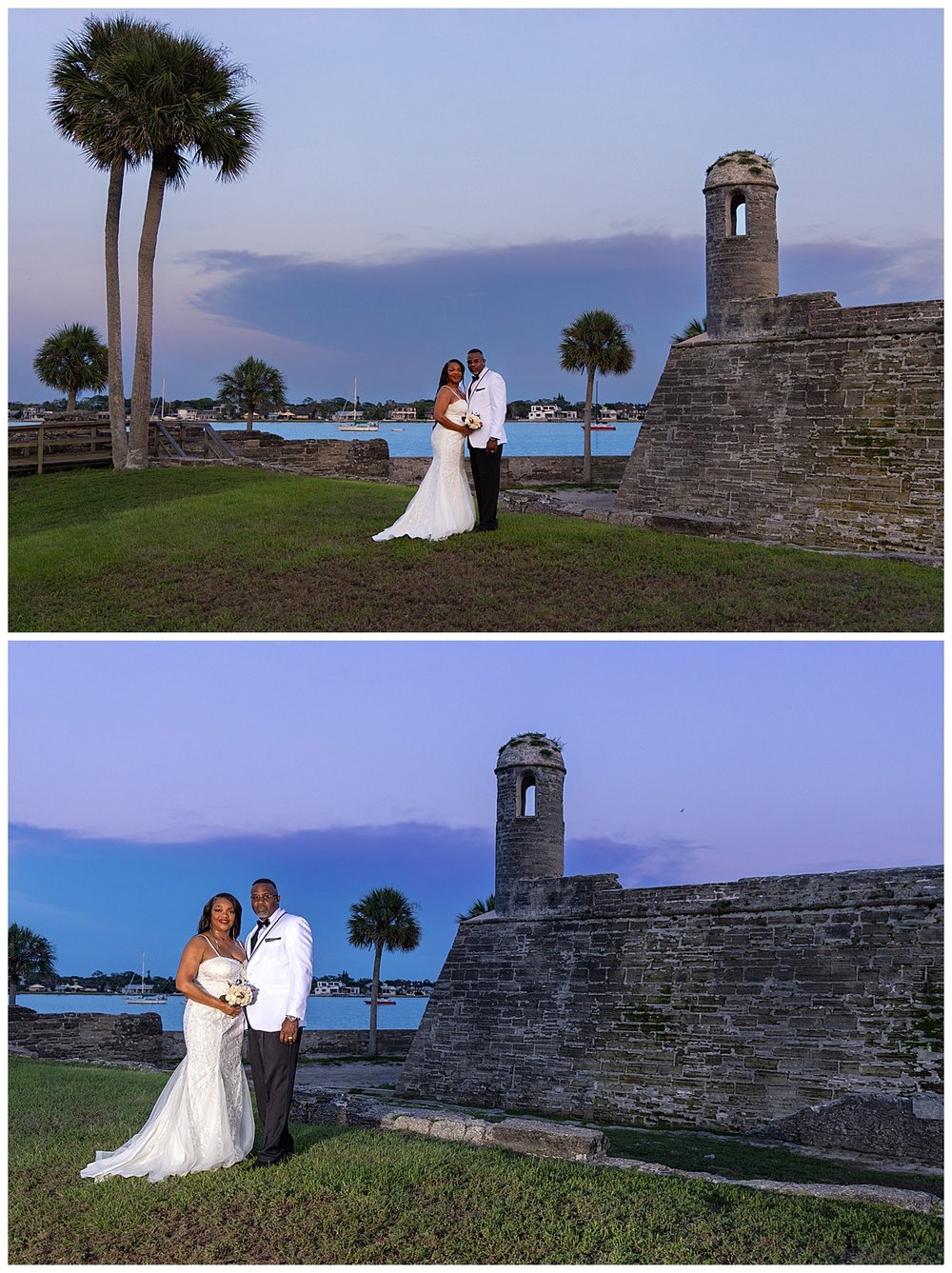 Florida Wedding Photographer - 4.jpg