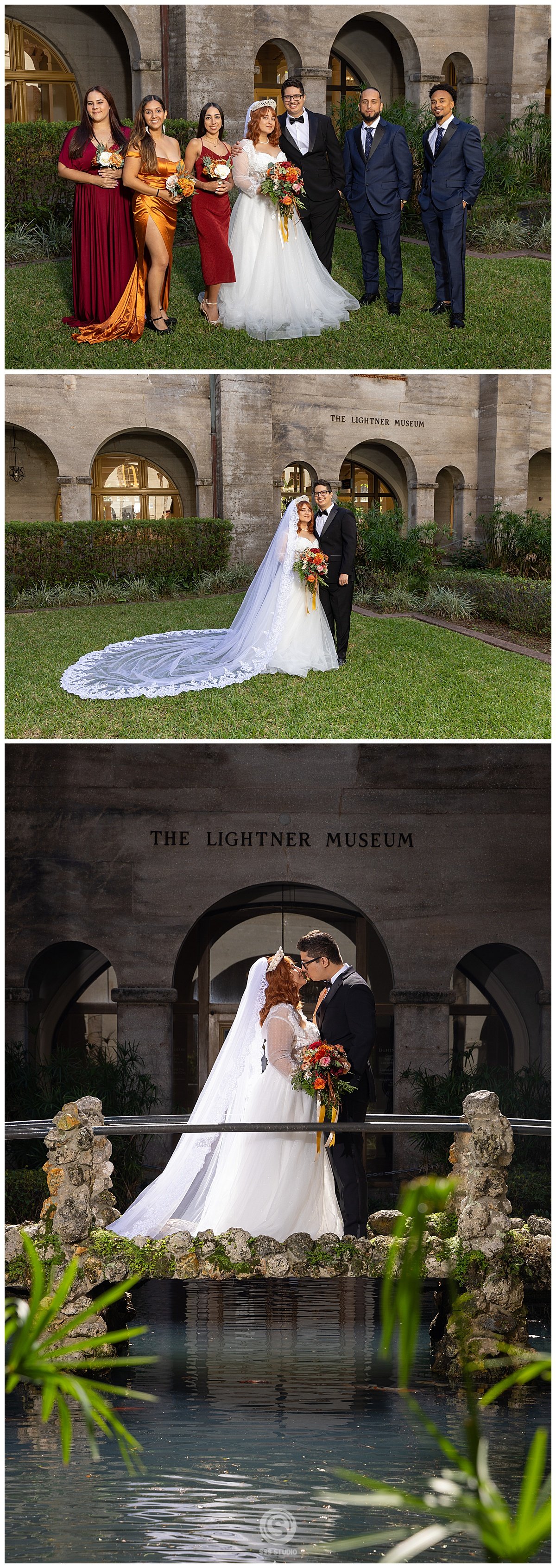 St. Augustine Wedding Photographer - 17.jpg