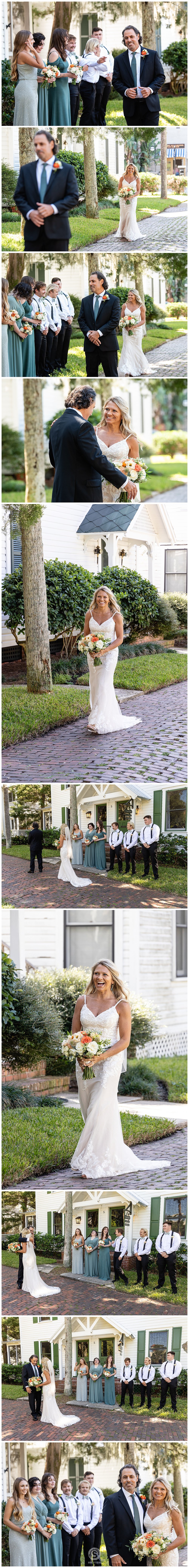 St. Augustine Wedding Photographer -6.jpg