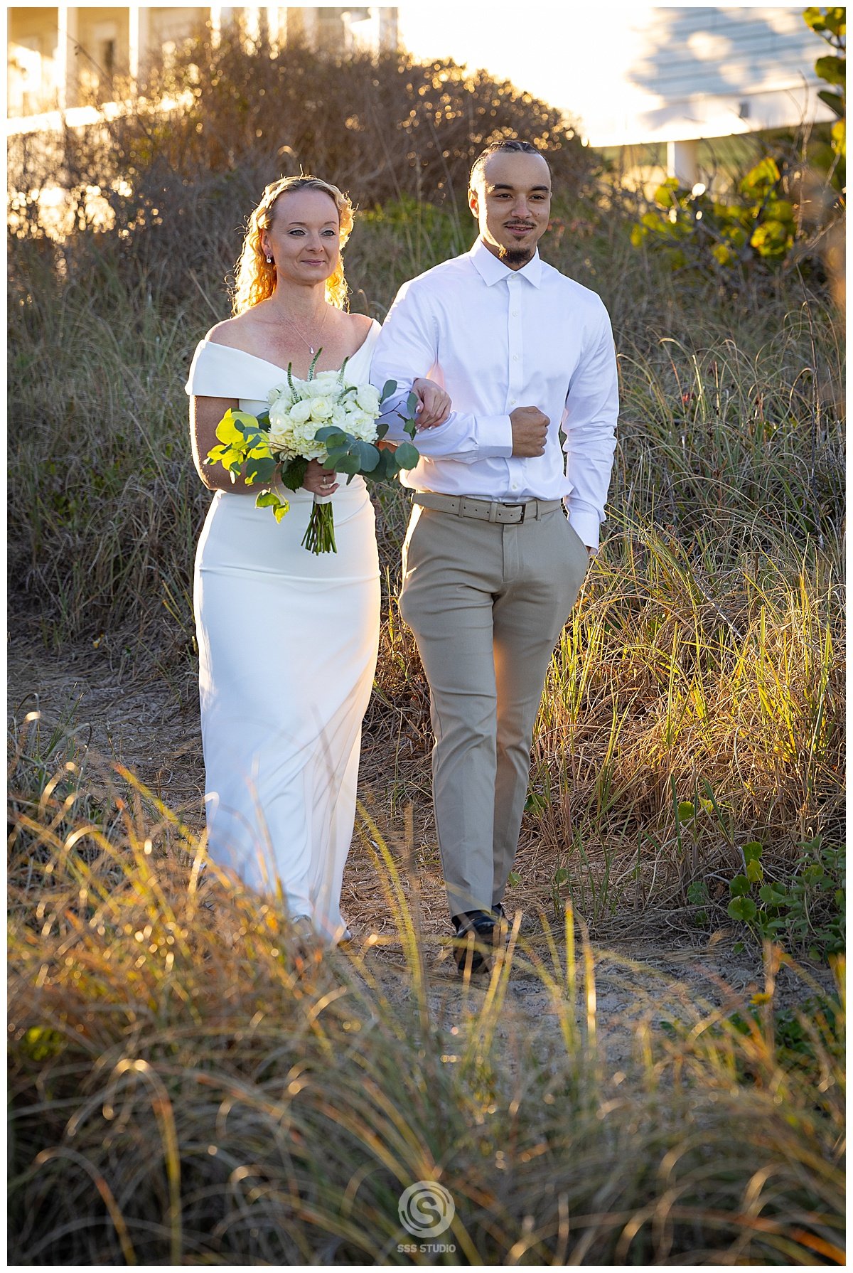 St. Augustine Beach Wedding Photographers 3.jpg