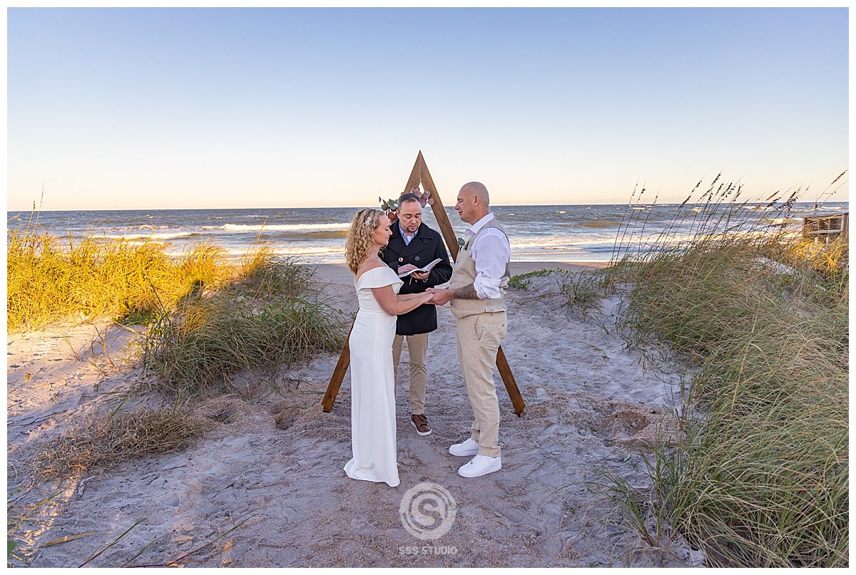 St. Augustine Beach Wedding Photographers 4.jpg