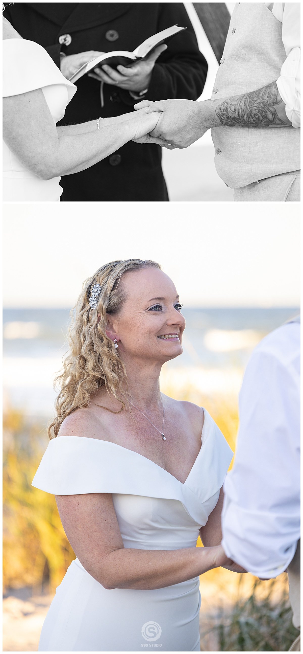 St. Augustine Beach Wedding Photographers 5.jpg