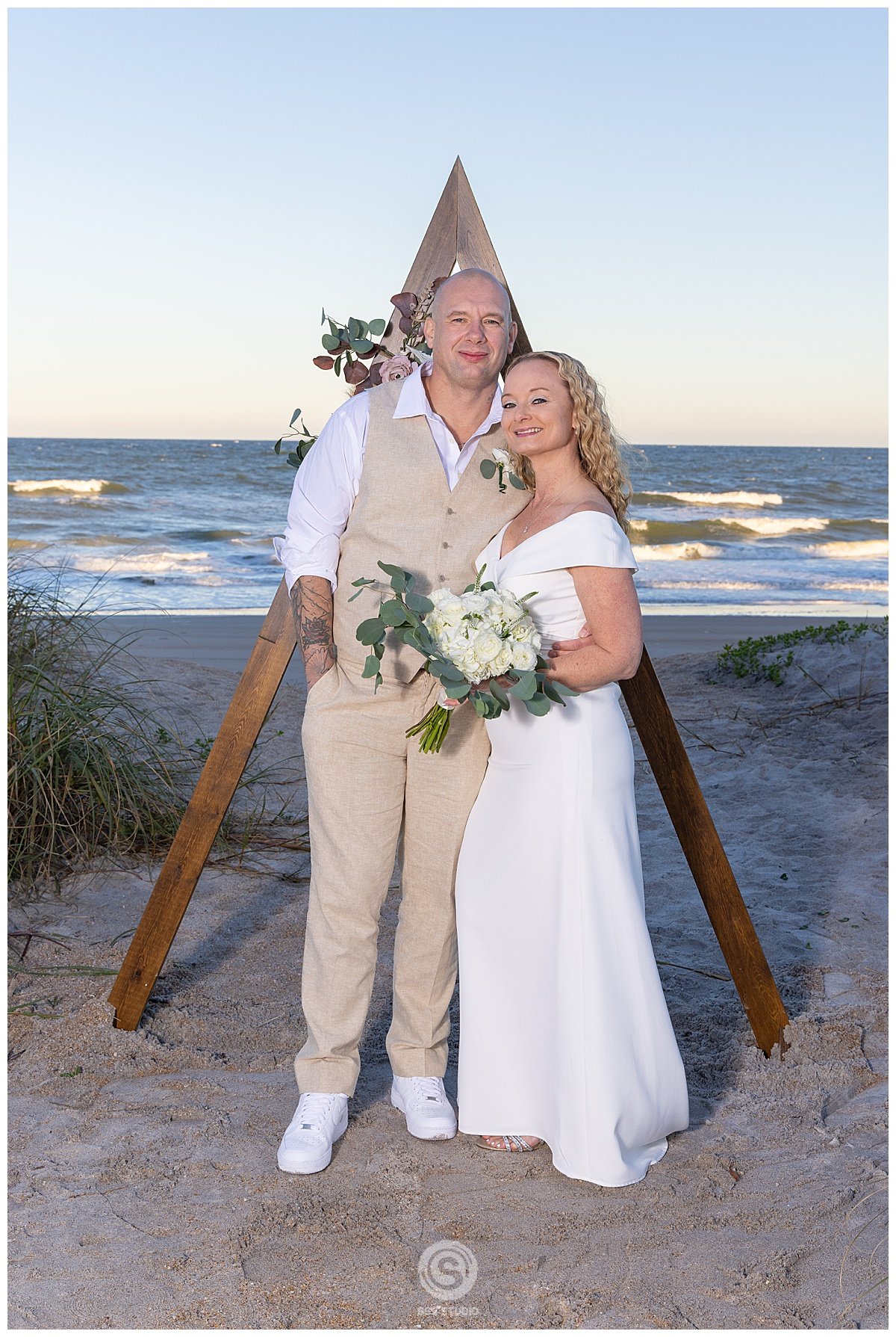 St. Augustine Beach Wedding Photographers 7.jpg
