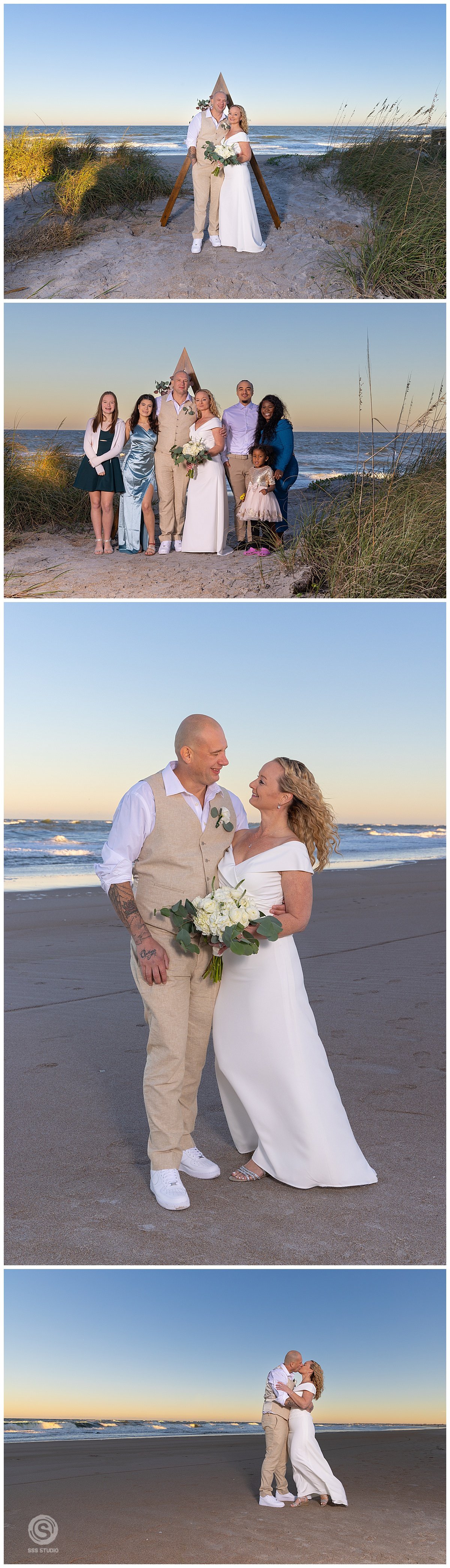 St. Augustine Beach Wedding Photographers 8.jpg