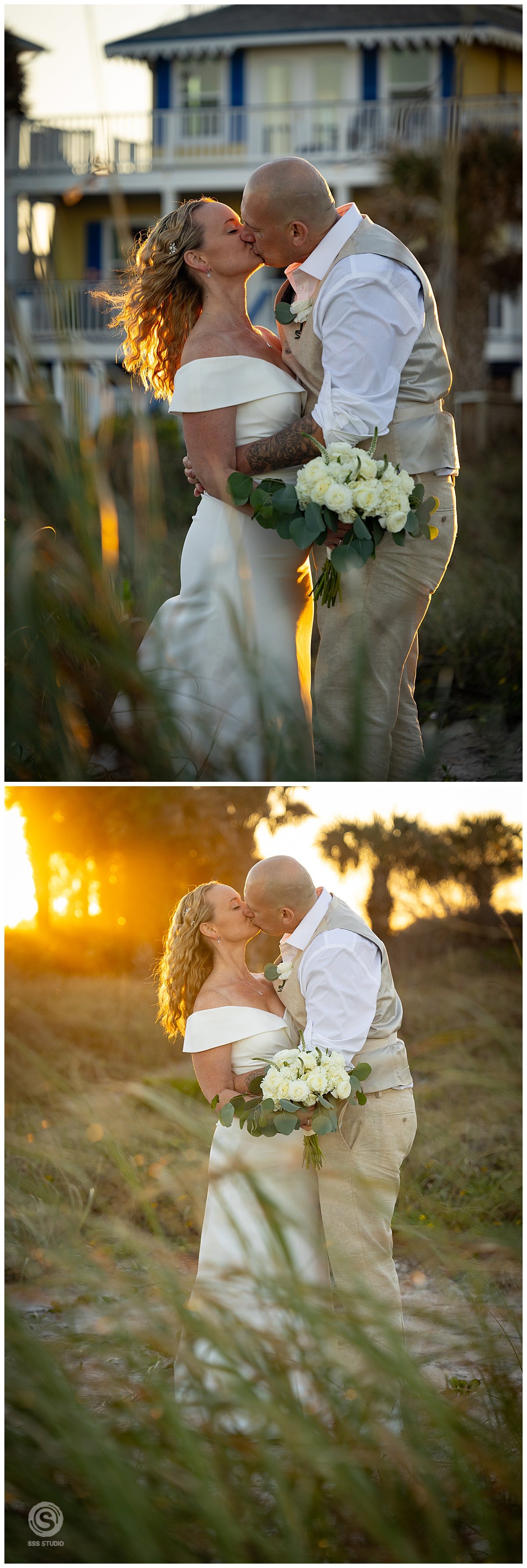 St. Augustine Beach Wedding Photographers 11.jpg