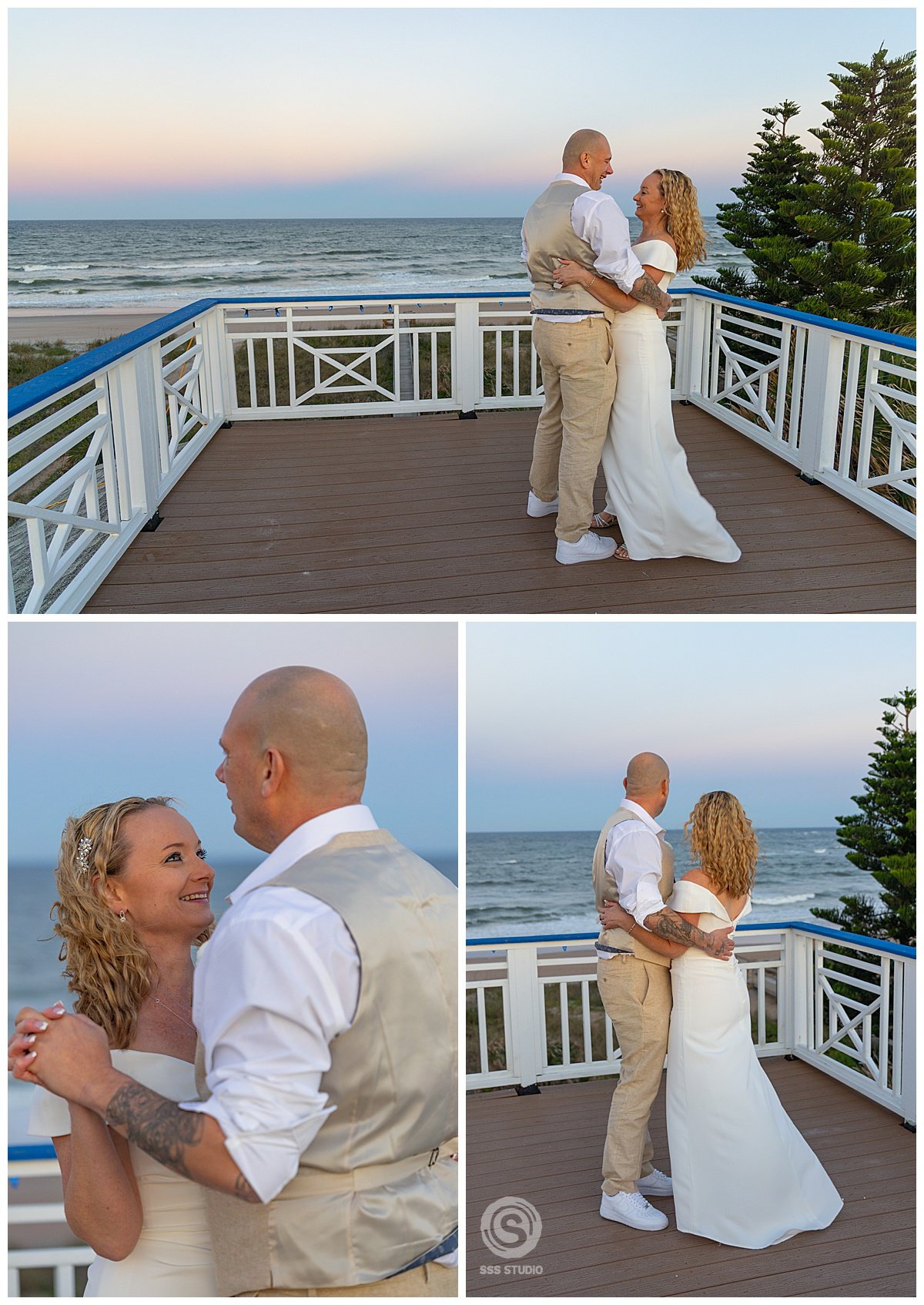 St. Augustine Beach Wedding Photographers 13.jpg