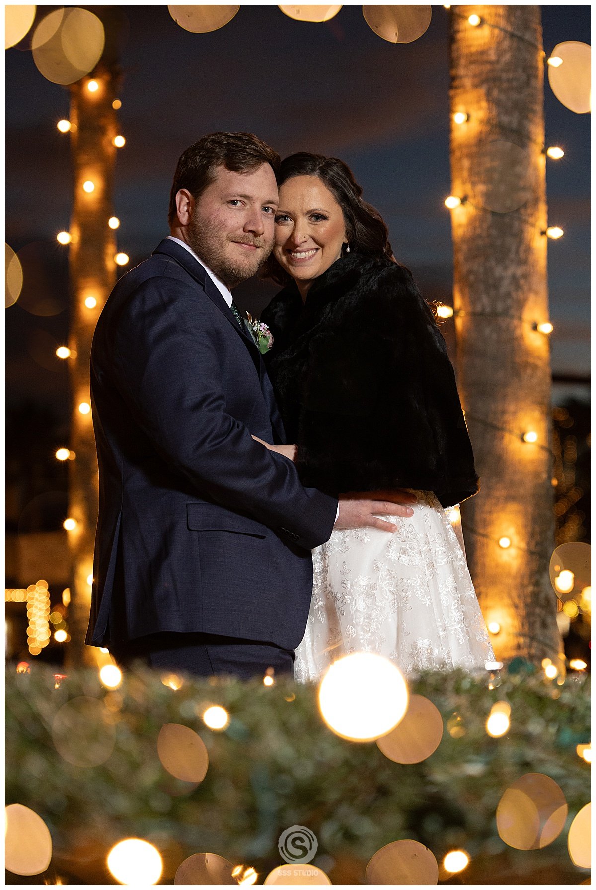 Lightner Musuem Wedding Photography 15.jpg