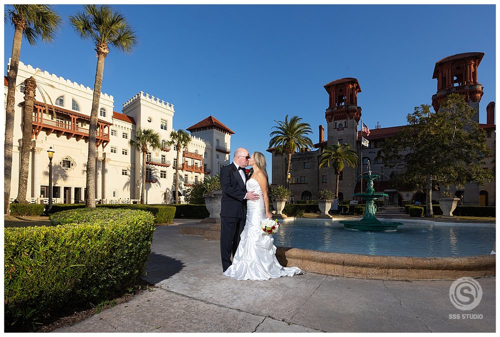 St. Augustine Wedding Photography-10.jpg