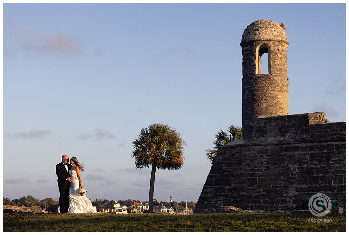 St. Augustine Wedding Photography-11.jpg