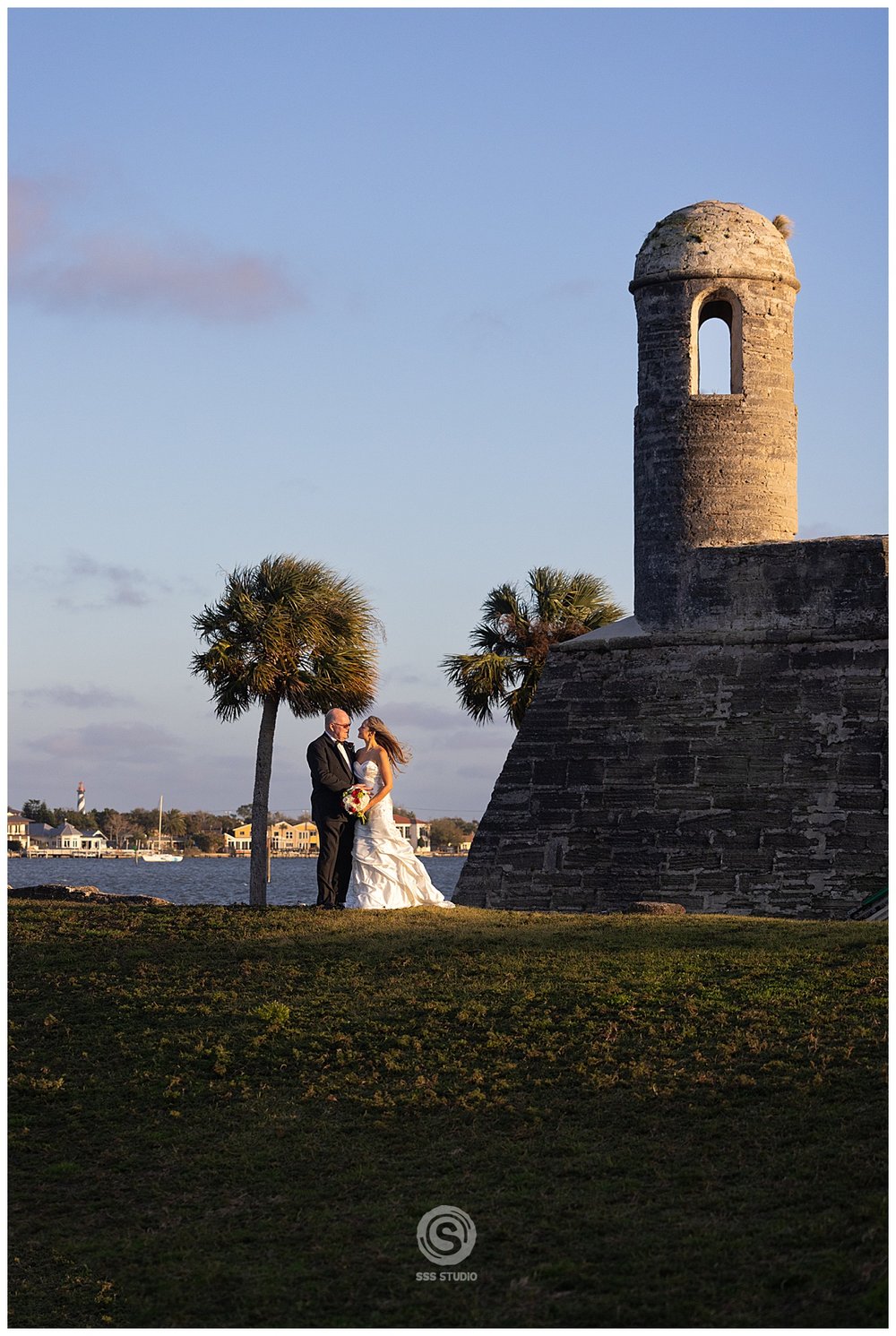 St. Augustine Wedding Photography-12.jpg