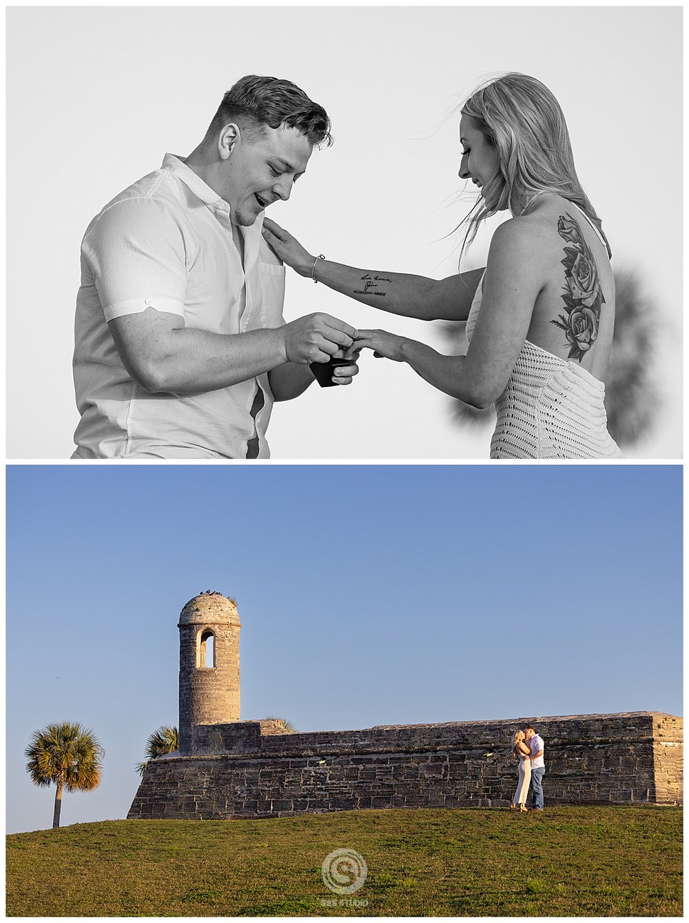 St. Augustine Wedding Photographers-3.jpg