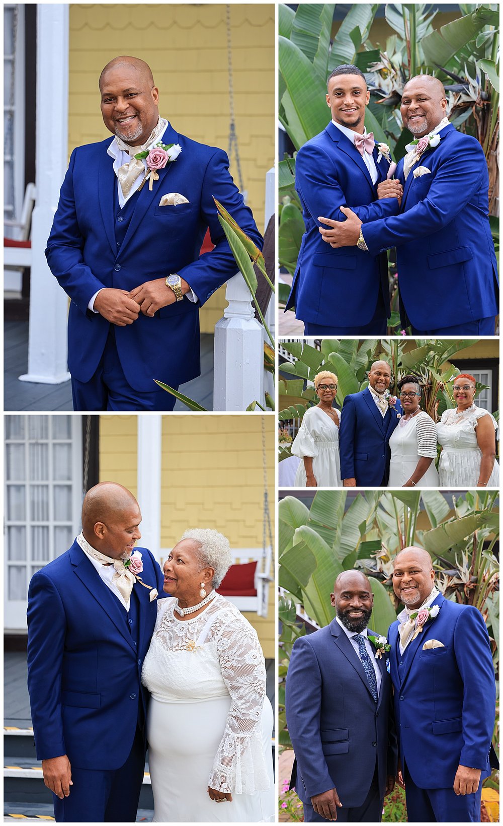 St. Augustine Wedding Photographers 007.JPG