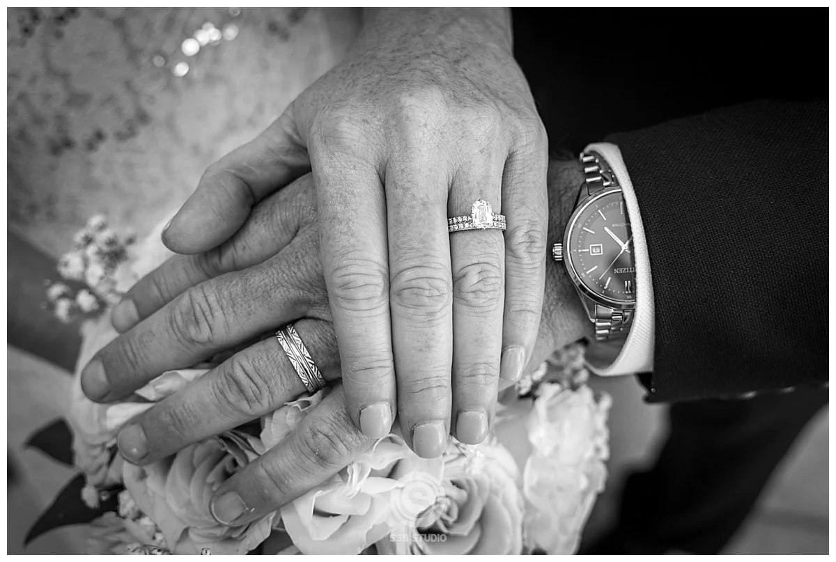 Asheville Wedding Photographers-14.jpg