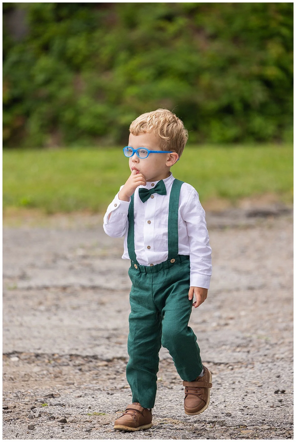 17_Lake Fontana Wedding Photographers.jpg