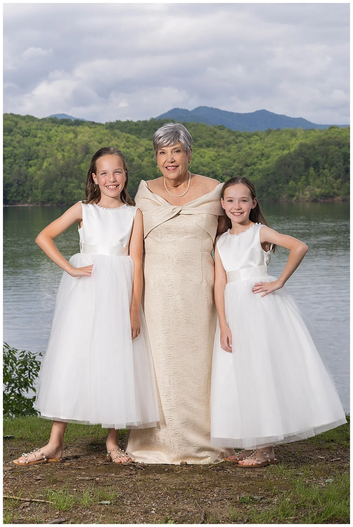 22_Lake Fontana Wedding Photographers.jpg