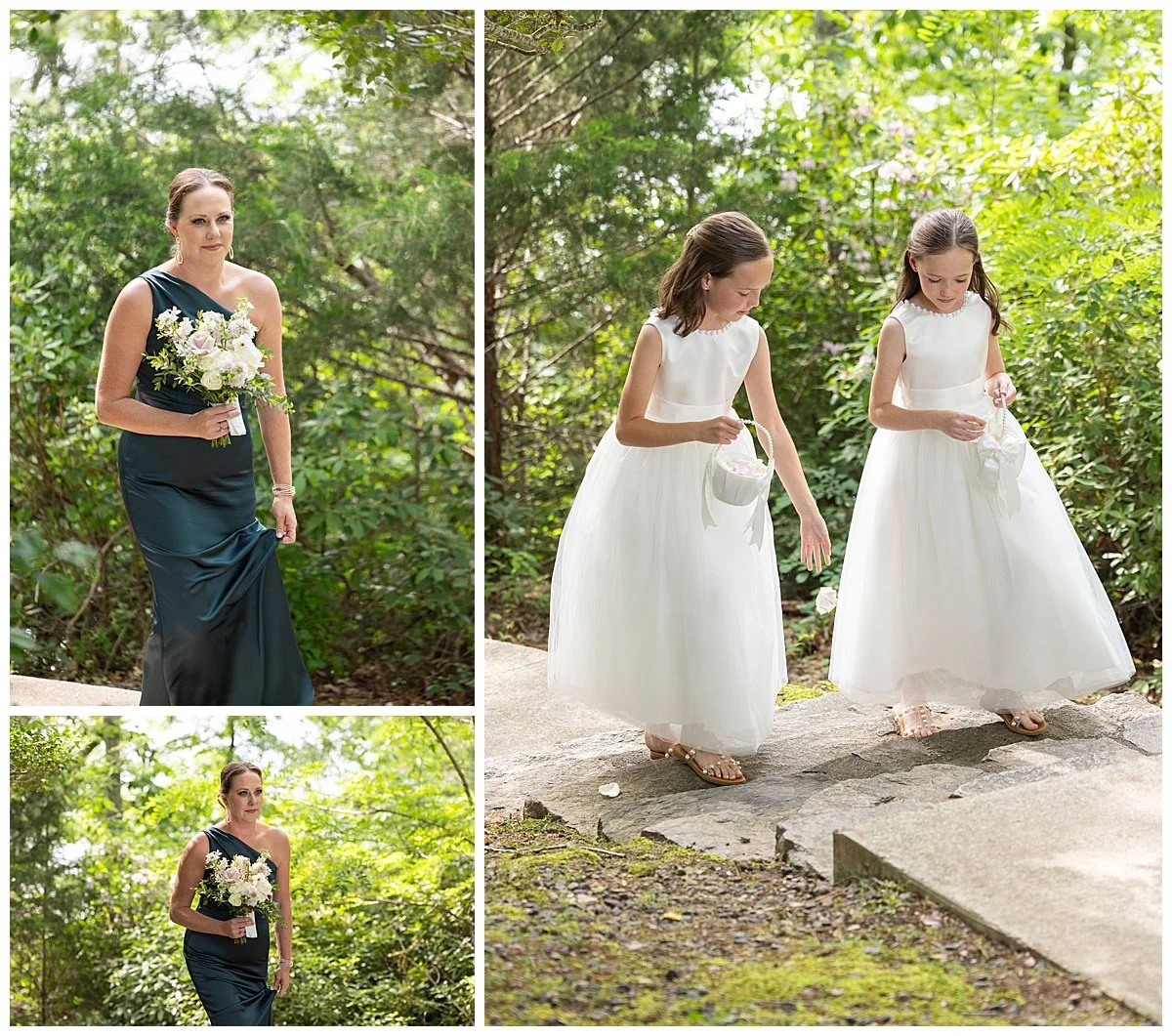 34_Lake Fontana Wedding Photographers.jpg