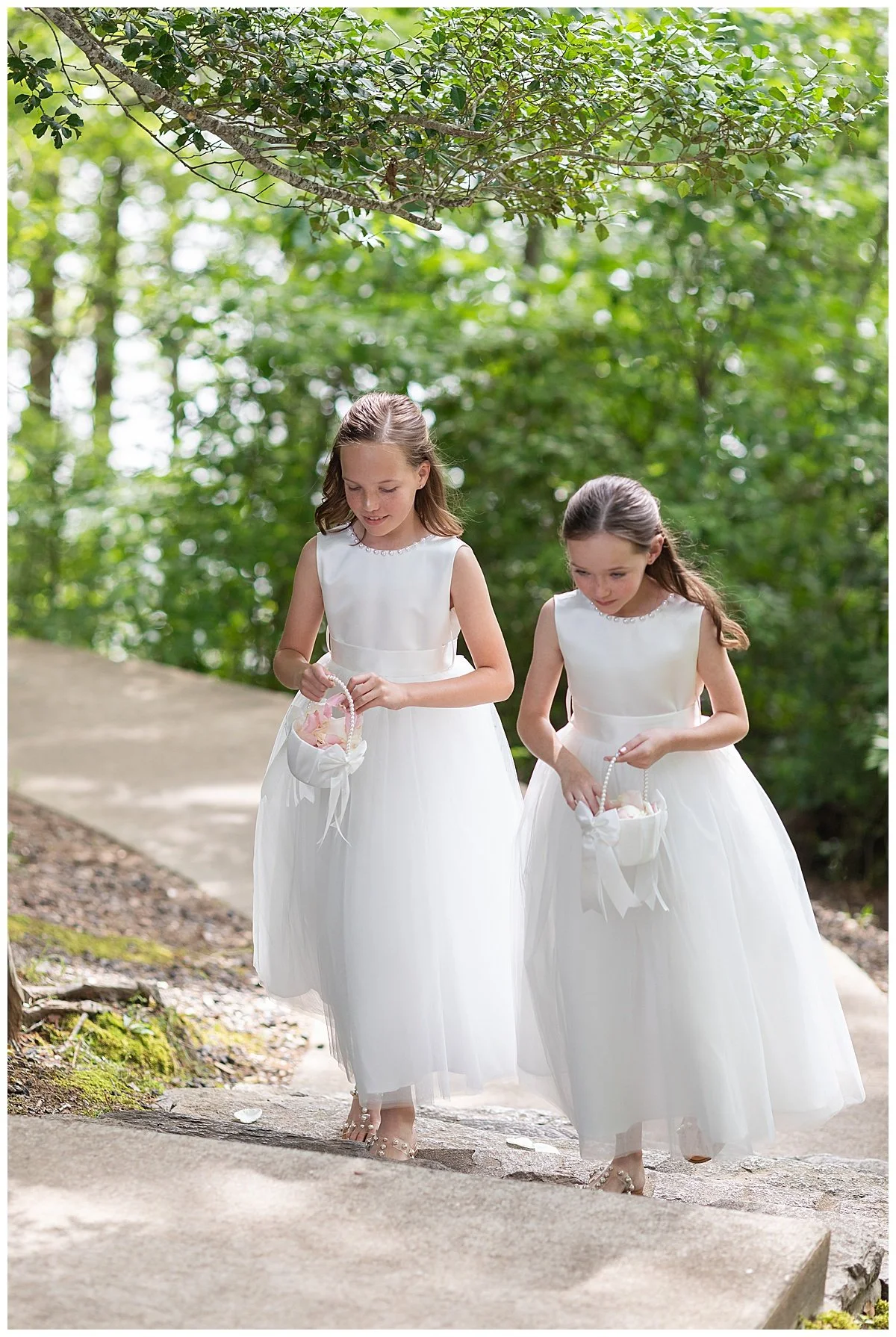 37_Lake Fontana Wedding Photographers.jpg