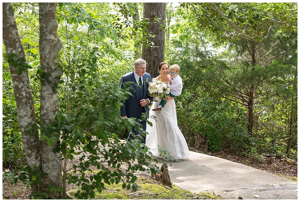 39_Lake Fontana Wedding Photographers.jpg