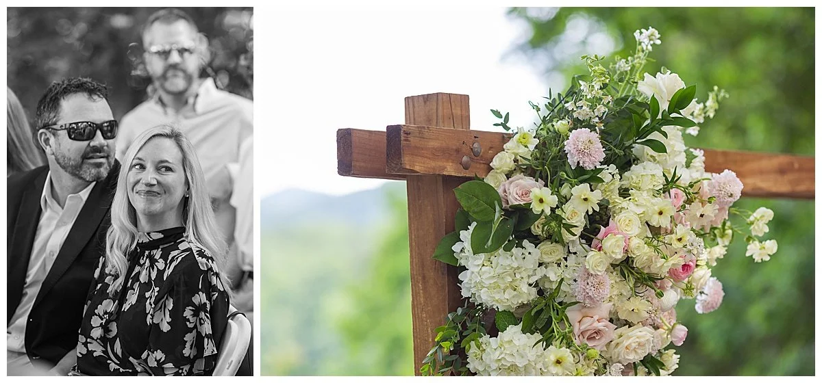 41_Lake Fontana Wedding Photographers.jpg