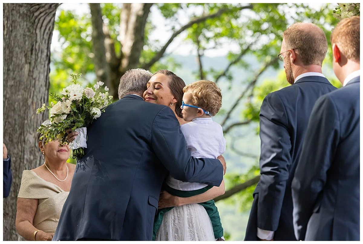 42_Lake Fontana Wedding Photographers.jpg