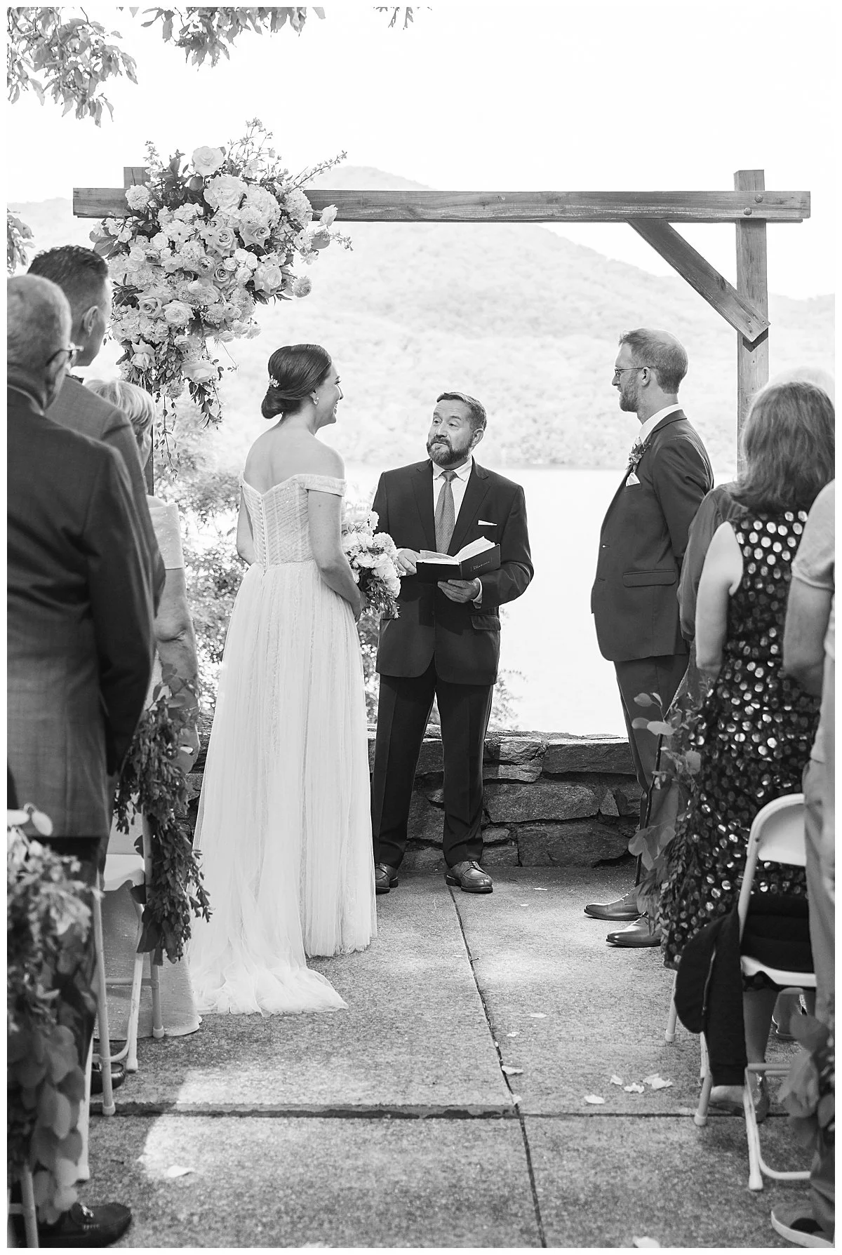 43_Lake Fontana Wedding Photographers.jpg