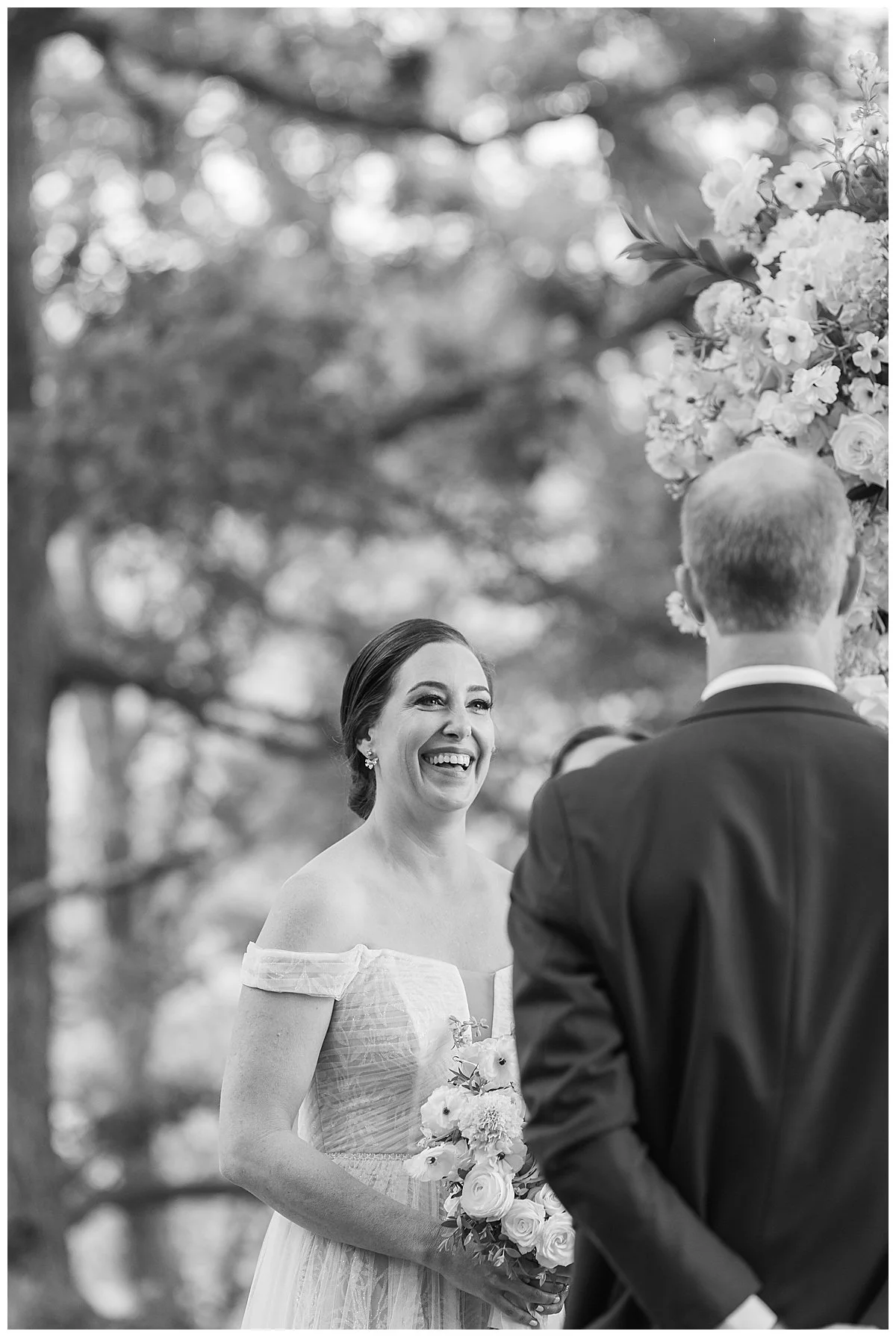 58_Lake Fontana Wedding Photographers.jpg