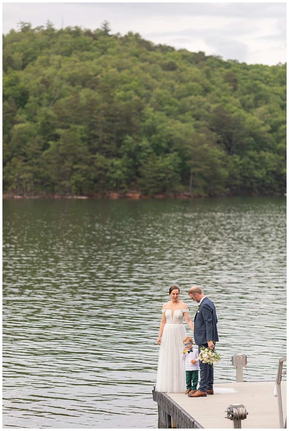 80_Lake Fontana Wedding Photographers.jpg