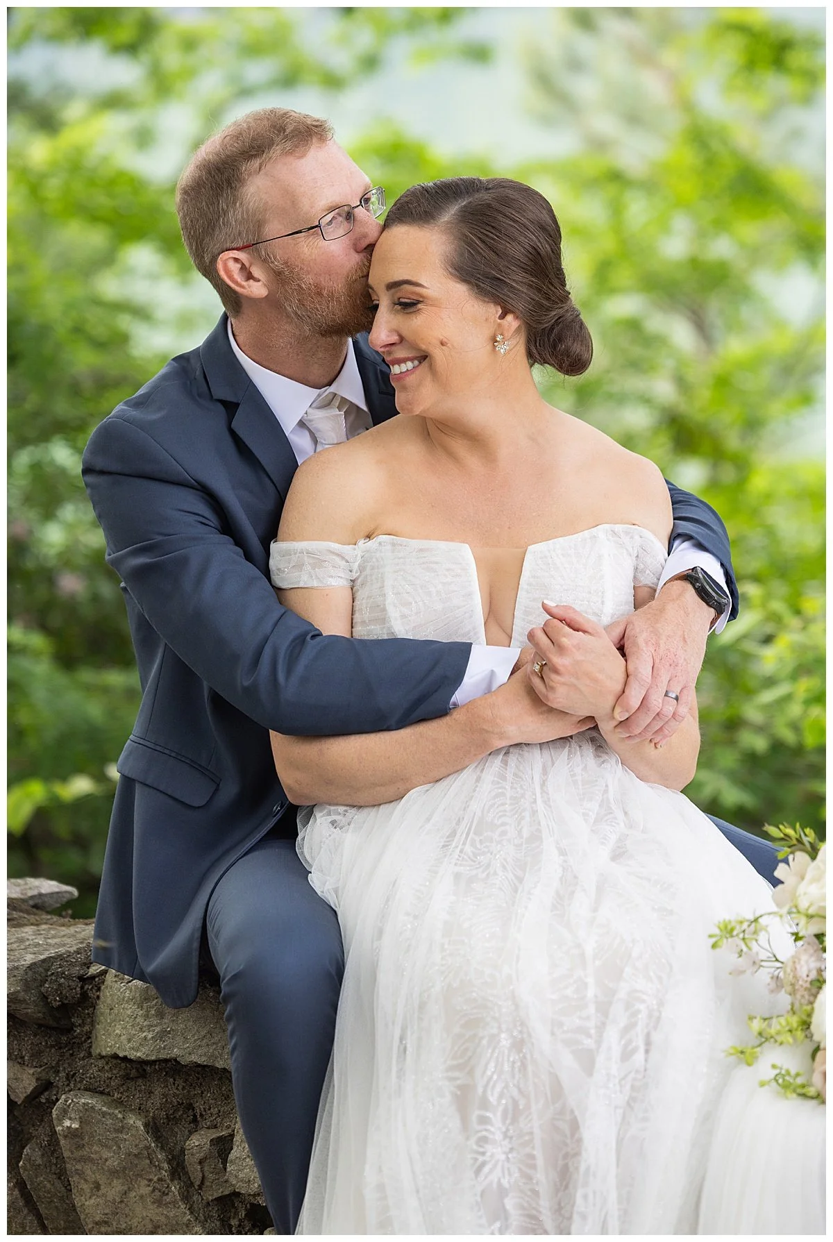 85_Lake Fontana Wedding Photographers.jpg