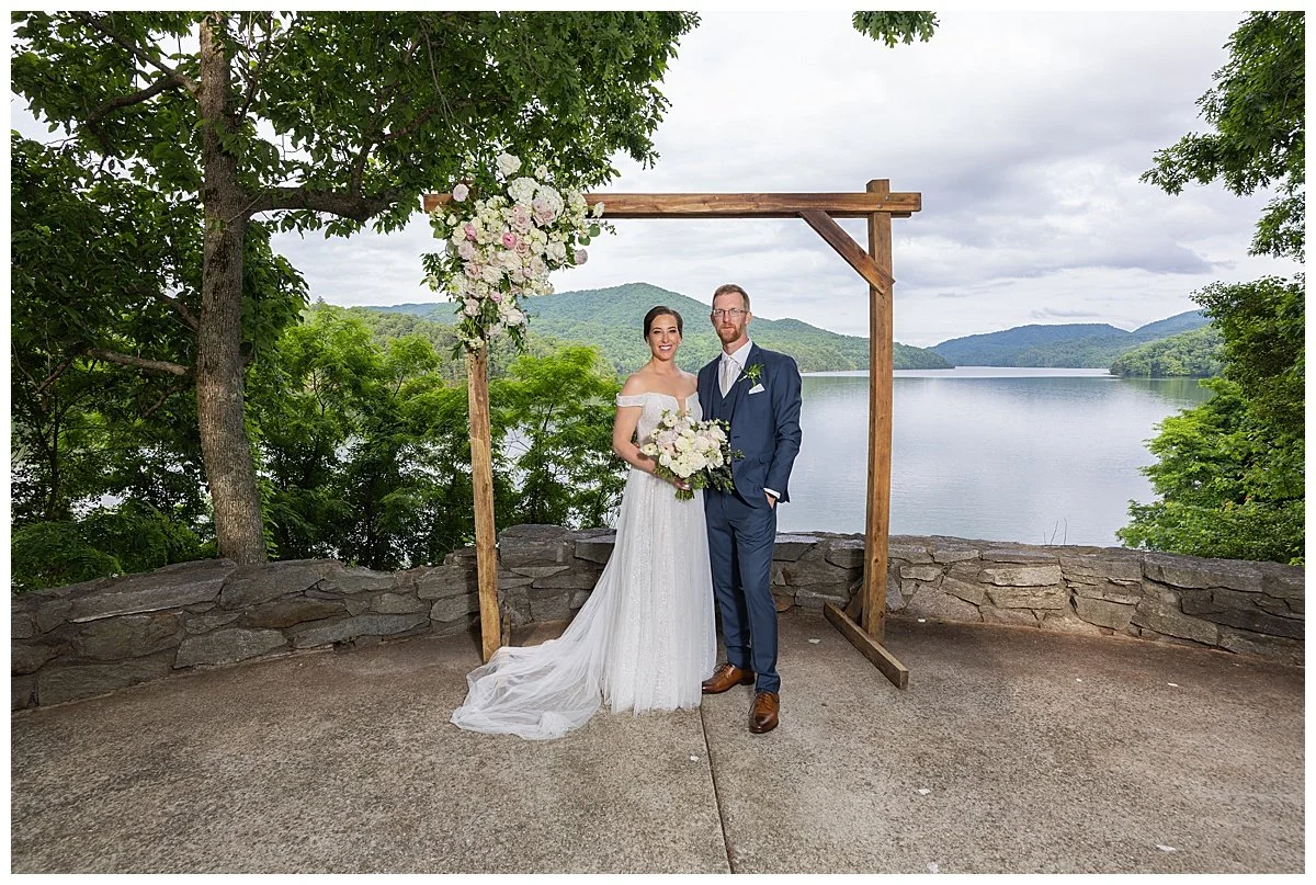 94_Lake Fontana Wedding Photographers.jpg