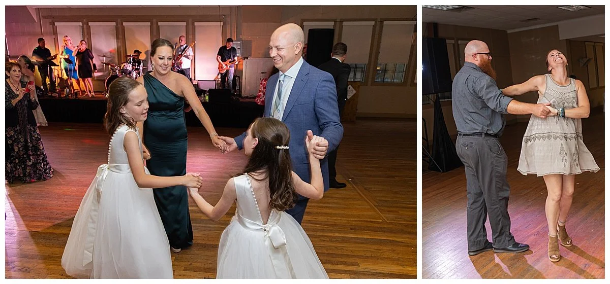137_Lake Fontana Wedding Photographers.jpg