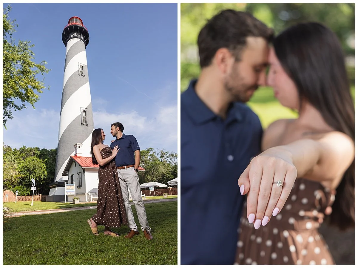 St.Augustine Wedding Photographers-3.jpg