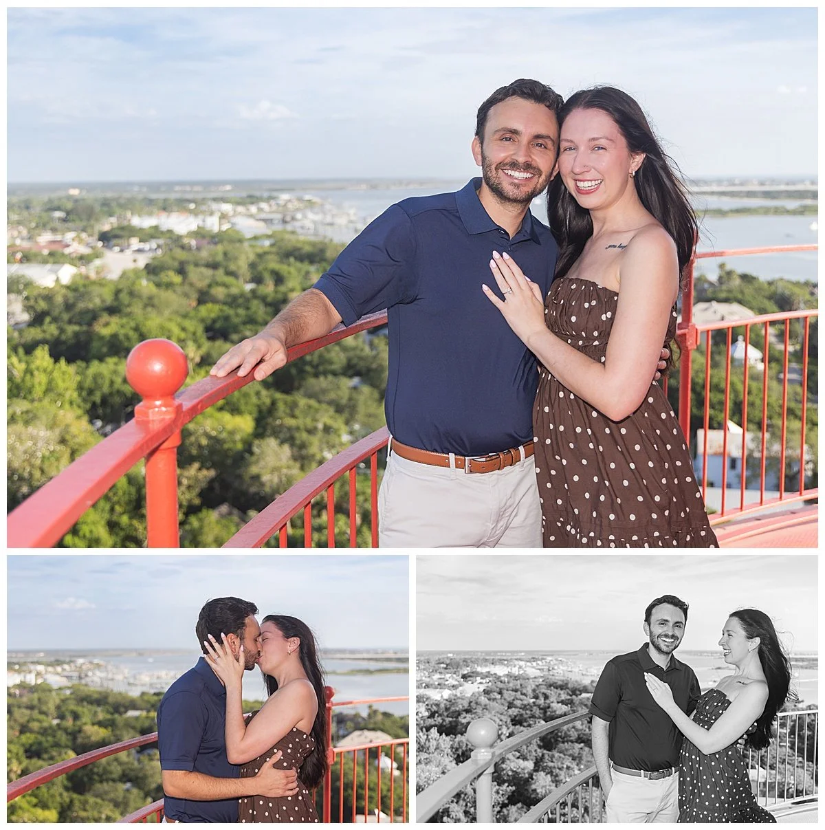 St.Augustine Wedding Photographers-10.jpg