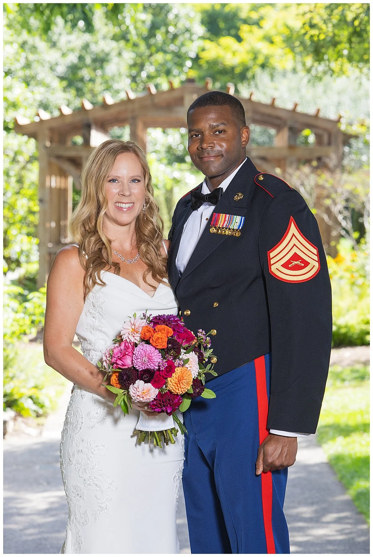 Asheville Wedding Photographers--5.jpg