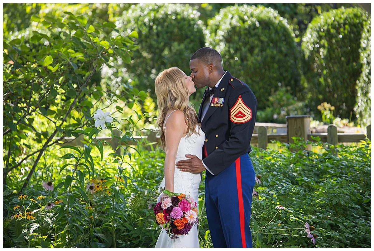 Asheville Wedding Photographers--8.jpg