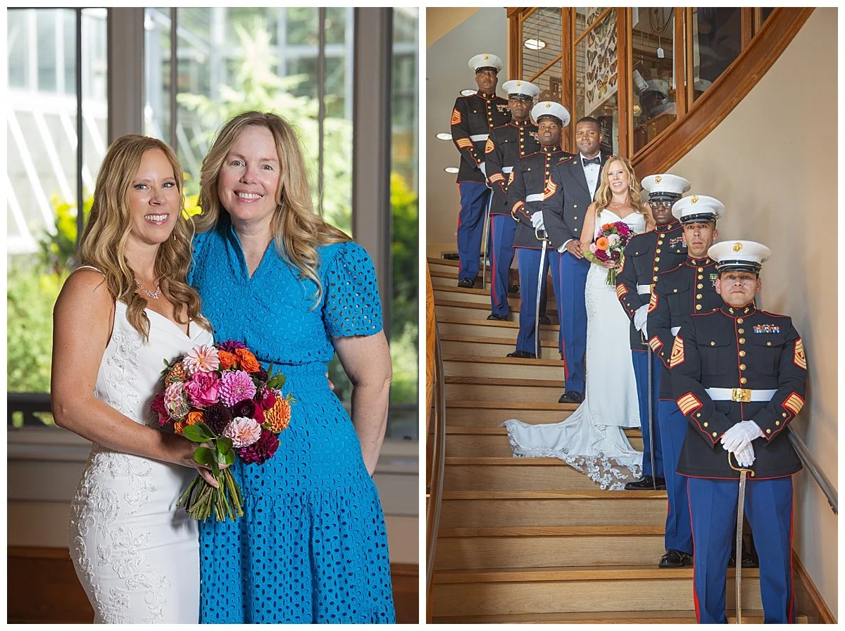 Asheville Wedding Photographers--17.jpg