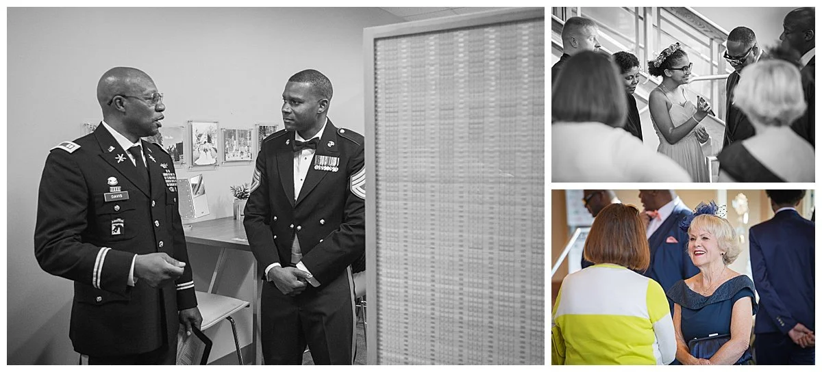 Asheville Wedding Photographers--19.jpg