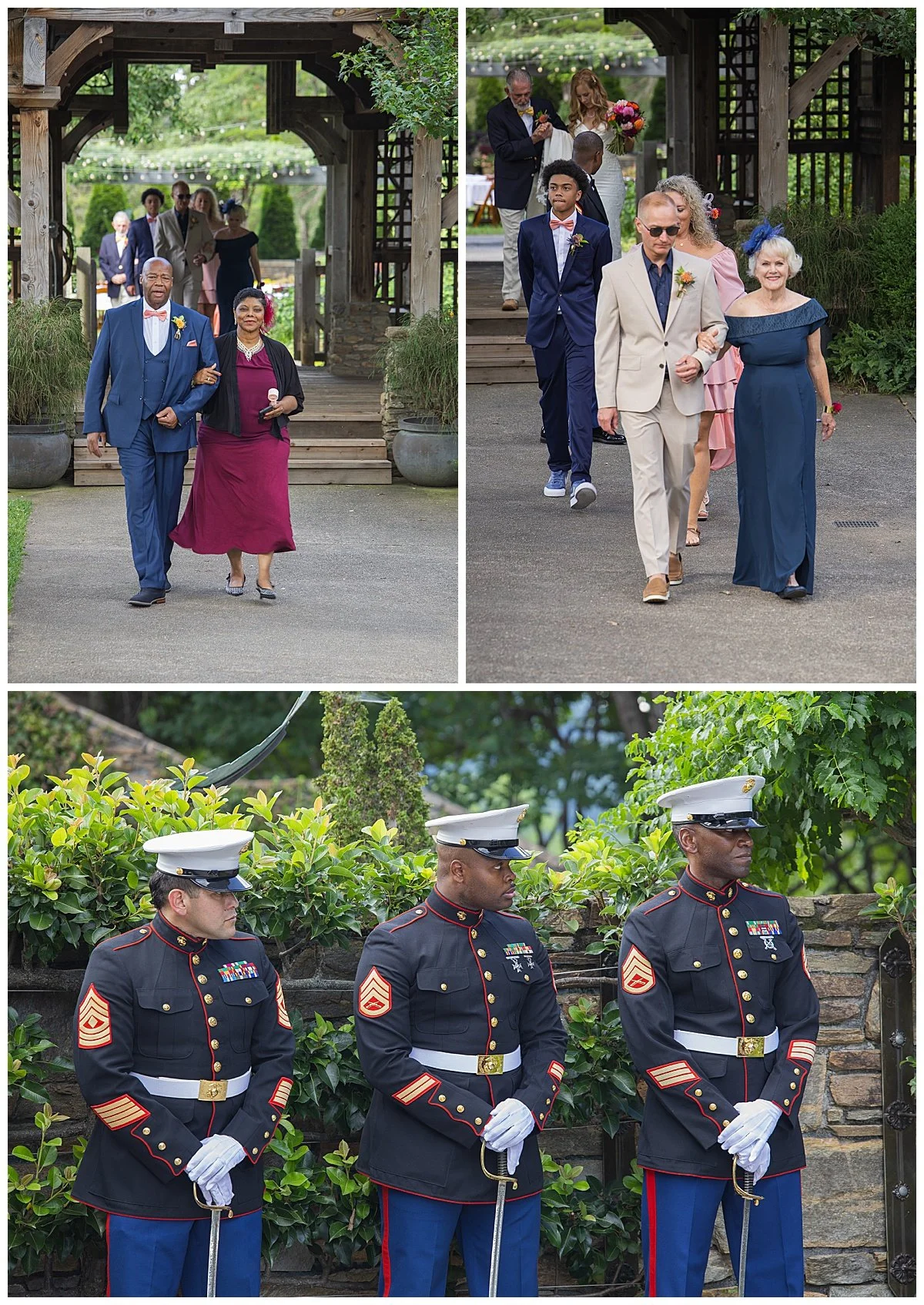 Asheville Wedding Photographers--26.jpg