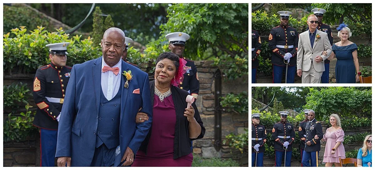 Asheville Wedding Photographers--27.jpg