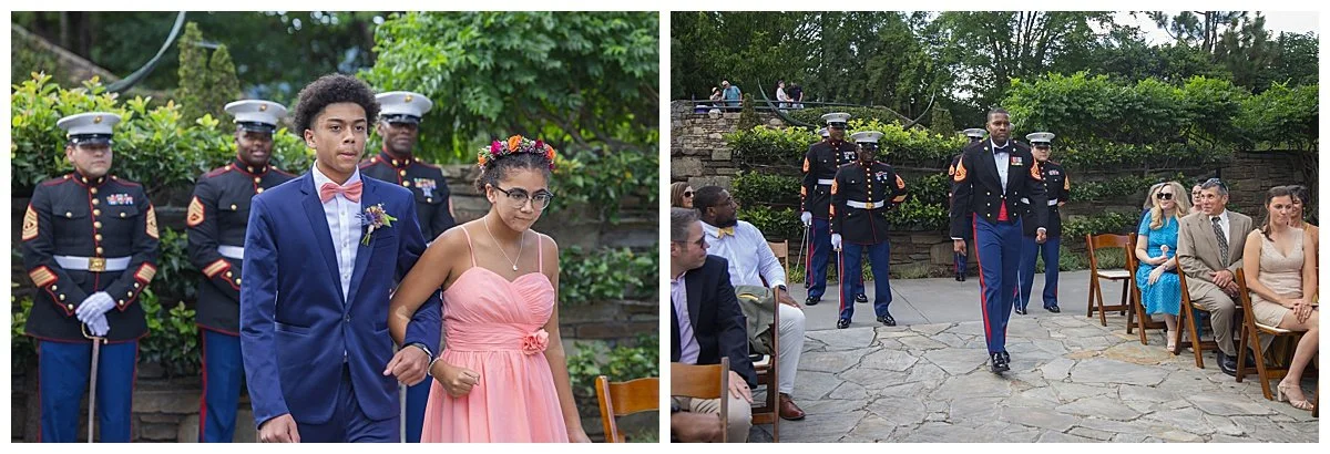 Asheville Wedding Photographers--28.jpg