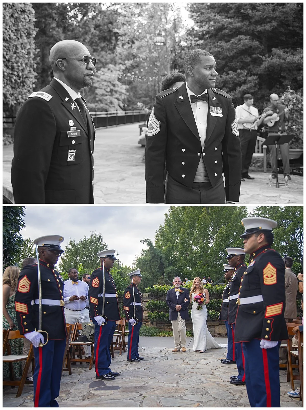 Asheville Wedding Photographers--29.jpg